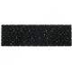 HP 15-AC048CA keyboard for laptop CZ Black without frame
