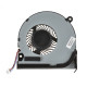 Fan Notebook cooler Toshiba Tecra Z50-A-12C