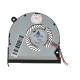 Fan Notebook cooler Toshiba Tecra Z50-A