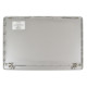 Laptop LCD top cover HP 250 G6
