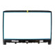 Lenovo IdeaPad 3-15IHU6 GAMING display bezel