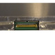 Screen for the Kompatibilní M54734-001 laptop LCD 16,1“ 40pin 144Hz IPS FHD LED Slim - Matte