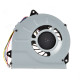 Fan Notebook cooler Lenovo G50-45