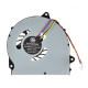 Fan Notebook cooler Lenovo G50-45