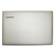 Laptop LCD top cover Lenovo IdeaPad 320-15AST