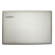 Laptop LCD top cover Lenovo IdeaPad 320-15IAP