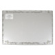 Laptop LCD top cover Lenovo IdeaPad 320-15AST