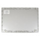 Laptop LCD top cover Lenovo IdeaPad 320-15IAP