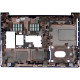 Lenovo IdeaPad 510-15IKB bottom cover