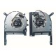 Fan Notebook cooler Asus FA706IU-H1021