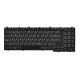Lenovo B560-433028U keyboard for laptop CZ/SK Black, Without backlight, With frame