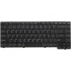 Asus F5VL keyboard for laptop CZ/SK Black, Without backlight, With frame