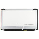 Screen for the ASUS UX51VZ 3K laptop LCD 15,6“ 40pin eDP FHD++ 3K SLIM TB LED - Matte