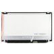 Screen for the Lenovo ThinkPad W540 20BG 3K laptop LCD 15,6“ 40pin eDP FHD++ 3K SLIM TB LED - Matte