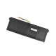 Acer Aspire E3-112 Battery 3220mAh Li-pol 15,2V