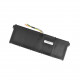 Acer Aspire V5-122P-61456G50nss Battery 3220mAh Li-pol 15,2V