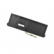 Acer Aspire E3-111 Battery 3220mAh Li-pol 15,2V