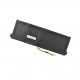 Acer ChromeBook C730-C42W Battery 3220mAh Li-pol 15,2V