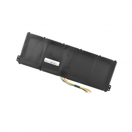 Acer TravelMate B115-M-P6C5 Battery 3220mAh Li-pol 15,2V