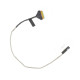 Acer Aspire VN7-572 LCD laptop cable