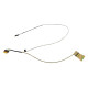 HP 14-CK0114TU LCD laptop cable