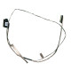 Dell Vostro 3400 LCD laptop cable