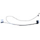 Kompatibilní 08M5Y7 LCD laptop cable