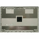 Laptop LCD top cover Kompatibilní L09575-001