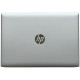 Laptop LCD top cover Kompatibilní L01092-001