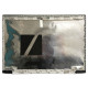 Laptop LCD top cover Kompatibilní L01092-001