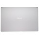 Laptop LCD top cover Acer Aspire A515-54