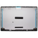 Laptop LCD top cover Acer Aspire A515-54