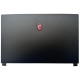 Laptop LCD top cover Kompatibilní 3077E4A213