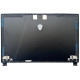 Laptop LCD top cover Kompatibilní 3077E4A213