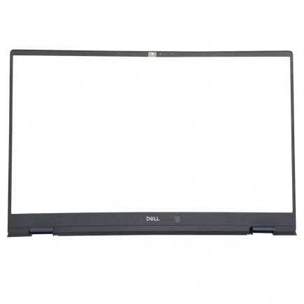 Dell 0H00F3 display bezel