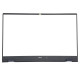 Dell 0H00F3 display bezel