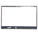 Dell 0H00F3 display bezel