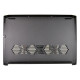 Lenovo IdeaPad 3-15ACH6 Gaming bottom cover