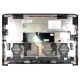 Lenovo IdeaPad 3-15ACH6 Gaming bottom cover