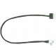 Dell Inspiron 15 (7560) DC Jack Laptop charging port