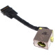 Acer Aspire VN7-792 DC Jack Laptop charging port