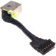 Acer Aspire VN7-792 DC Jack Laptop charging port