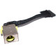 Acer Aspire VN7-792 DC Jack Laptop charging port