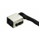 Dell Inspiron 15 7567 DC Jack Laptop charging port
