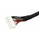 Dell Inspiron 15 7567 DC Jack Laptop charging port