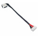 Dell Inspiron 15 7567 DC Jack Laptop charging port