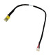 50.H14N2.002 DC Jack Laptop charging port