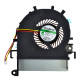Fan Notebook cooler Acer Aspire 5749-6492