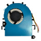 Fan Notebook cooler Acer Aspire 5749-6492