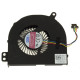 Fan Notebook cooler Kompatibilní 87XFX